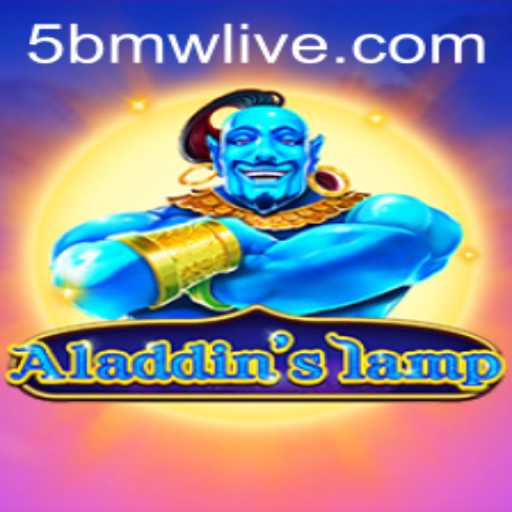 Unveiling the Mysteries of Aladdinslamp: The Ultimate Guide