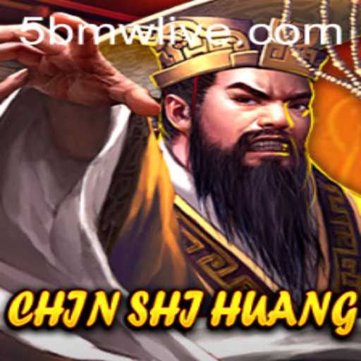 Unveiling ChinShiHuang: Immersive Gameplay Explored