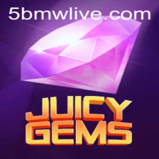Discovering JuicyGems: An Exciting Adventure Awaits