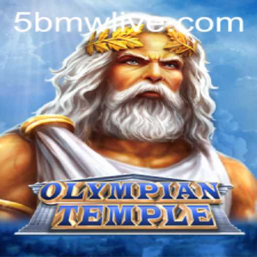 Exploring OlympianTemple: The Mythical Adventure