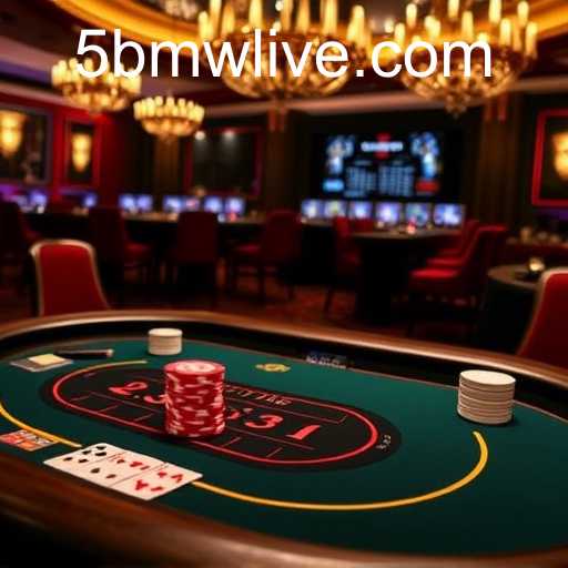 poker heads-up um contra um