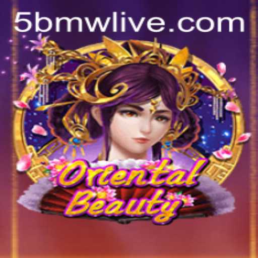 Exploring the Exciting World of OrientalBeauty: The Game That Captivates