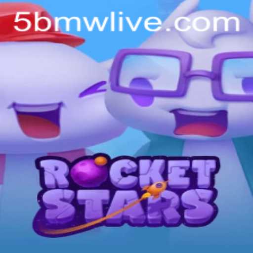 RocketStars: A New Frontier in Gaming with Thrilling Challenges