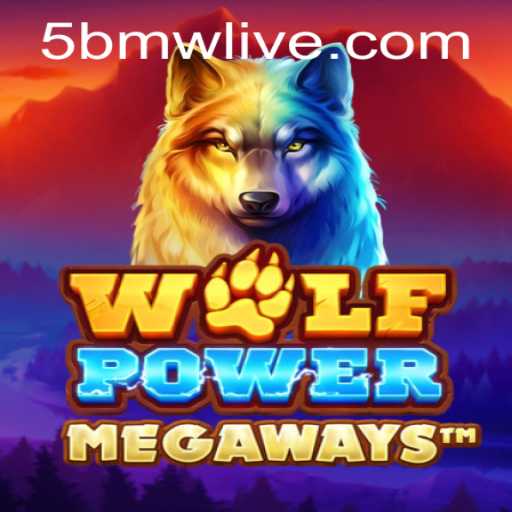 Exploring WolfPowerMega: An Innovating Gameplay with 5BMW